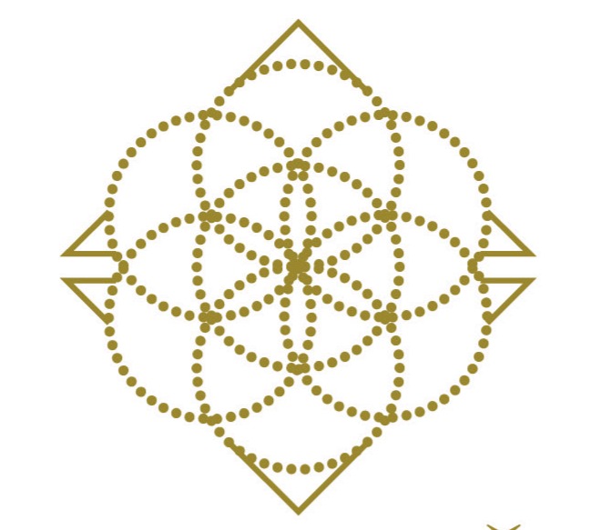 ikona